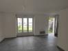 
Maison Montaigu 3 pièce(s) 68.58 m2
