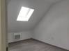 
Maison Montaigu 3 pièce(s) 68.58 m2

