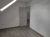 
Maison Montaigu 3 pièce(s) 68.58 m2
