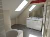
Maison Montaigu 3 pièce(s) 68.58 m2
