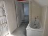 
Maison Montaigu 3 pièce(s) 68.58 m2
