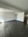 
Maison Bohain En Vermandois 3 pièce(s) 65 m2
