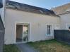 
Maison Montaigu 3 pièce(s) 56 m2
