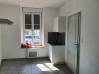 
Maison Montaigu 3 pièce(s) 56 m2
