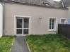 
Maison Montaigu 3 pièce(s) 56 m2
