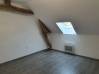 
Maison Montaigu 3 pièce(s) 56 m2
