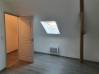 
Maison Montaigu 3 pièce(s) 56 m2
