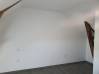 
Maison Montaigu 3 pièce(s) 56 m2
