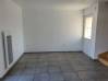 
Maison Montaigu 3 pièce(s) 56 m2
