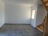 
Maison Montaigu 3 pièce(s) 56 m2
