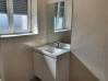 
Maison Montaigu 3 pièce(s) 56 m2
