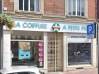 
Local commercial St Quentin 3 pièce(s) 80 m2
