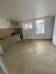 
Maison Thenelles 2 pièce(s) 45.47 m2
