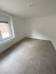 
Maison Thenelles 2 pièce(s) 45.47 m2
