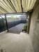 
Maison Thenelles 2 pièce(s) 45.47 m2
