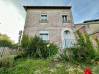 
Maison Beautor 5 pièce(s) 135m²
