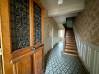 
Maison Beautor 5 pièce(s) 135m²

