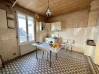 
Maison Beautor 5 pièce(s) 135m²
