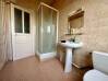 
Maison Beautor 5 pièce(s) 135m²

