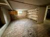 
Maison Beautor 5 pièce(s) 135m²
