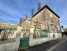 
Maison Beautor 5 pièce(s) 135m²
