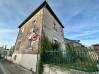 
Maison Beautor 5 pièce(s) 135m²
