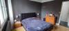 
Maison SAINT-QUENTIN 4 pièces 98 m²
