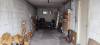 
Maison SAINT-QUENTIN 4 pièces 98 m²
