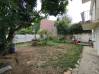 
Maison SAINT-QUENTIN 4 pièces 98 m²
