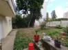
Maison SAINT-QUENTIN 4 pièces 98 m²
