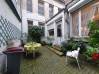 
Maison Saint Quentin 12 pièce(s) 376 m2

