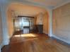 
Maison Saint Quentin 12 pièce(s) 376 m2
