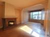 
Maison Saint Quentin 12 pièce(s) 376 m2
