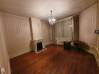 
Maison Saint Quentin 12 pièce(s) 376 m2
