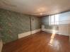 
Maison Saint Quentin 12 pièce(s) 376 m2
