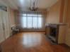
Maison Saint Quentin 12 pièce(s) 376 m2
