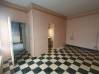 
Maison Saint Quentin 12 pièce(s) 376 m2
