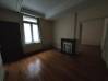
Maison Saint Quentin 12 pièce(s) 376 m2
