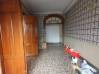 
Maison Saint Quentin 12 pièce(s) 376 m2
