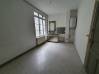 
Maison Saint Quentin 12 pièce(s) 376 m2
