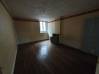 
Maison Saint Quentin 12 pièce(s) 376 m2
