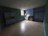 
Maison Saint Quentin 12 pièce(s) 376 m2
