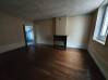 
Maison Saint Quentin 12 pièce(s) 376 m2

