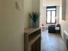 
Appartement Saint Quentin 1 pièce(s) 28 m2
