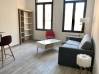 
Appartement Saint Quentin 1 pièce(s) 28 m2
