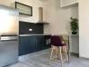 
Appartement Saint Quentin 1 pièce(s) 28 m2
