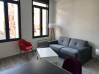 
Appartement Saint Quentin 1 pièce(s) 28 m2

