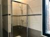 
Appartement Saint Quentin 1 pièce(s) 28 m2
