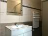 
Appartement Saint Quentin 1 pièce(s) 28 m2
