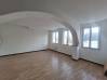 
Appartement Bohain En Vermandois 2 pièce(s) 63.02 m2
